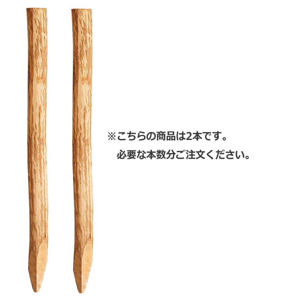 �ء�����ʥå� ���� ������ �ե��� ���� ���� ���� H150cm 2�� ���å� �����ǥ˥� ��� �� �� ���� ���� ���� �ϥ��Х� �Ϥ� �� �ʥ����� ����ץ� ���� 