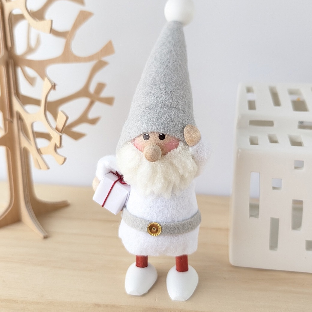 �Υ�ǥ��� �˥å� �ץ쥼��Ȥ� ���ä� ���� nordikanisse �˥å� �̲� ���ꥹ�ޥ� �ͷ� ���� ���� �������� �ʥ��� ���졼 ���� ����ץ� �ۥ磻�� ø�� ����̵�� ��åԥ��б� 