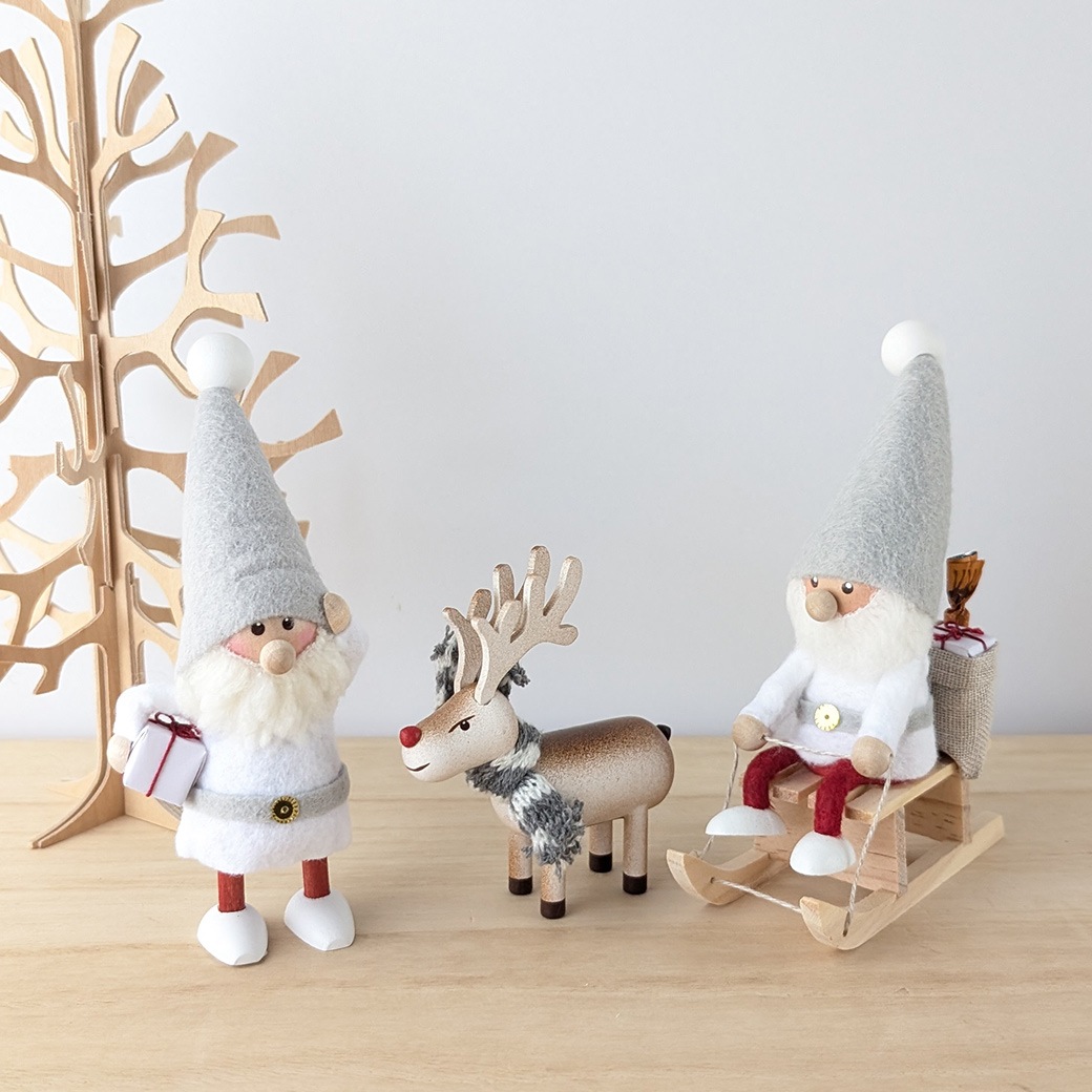 �Υ�ǥ��� �˥å� �ץ쥼��Ȥ� ���ä� ���� nordikanisse �˥å� �̲� ���ꥹ�ޥ� �ͷ� ���� ���� �������� �ʥ��� ���졼 ���� ����ץ� �ۥ磻�� ø�� ����̵�� ��åԥ��б� 