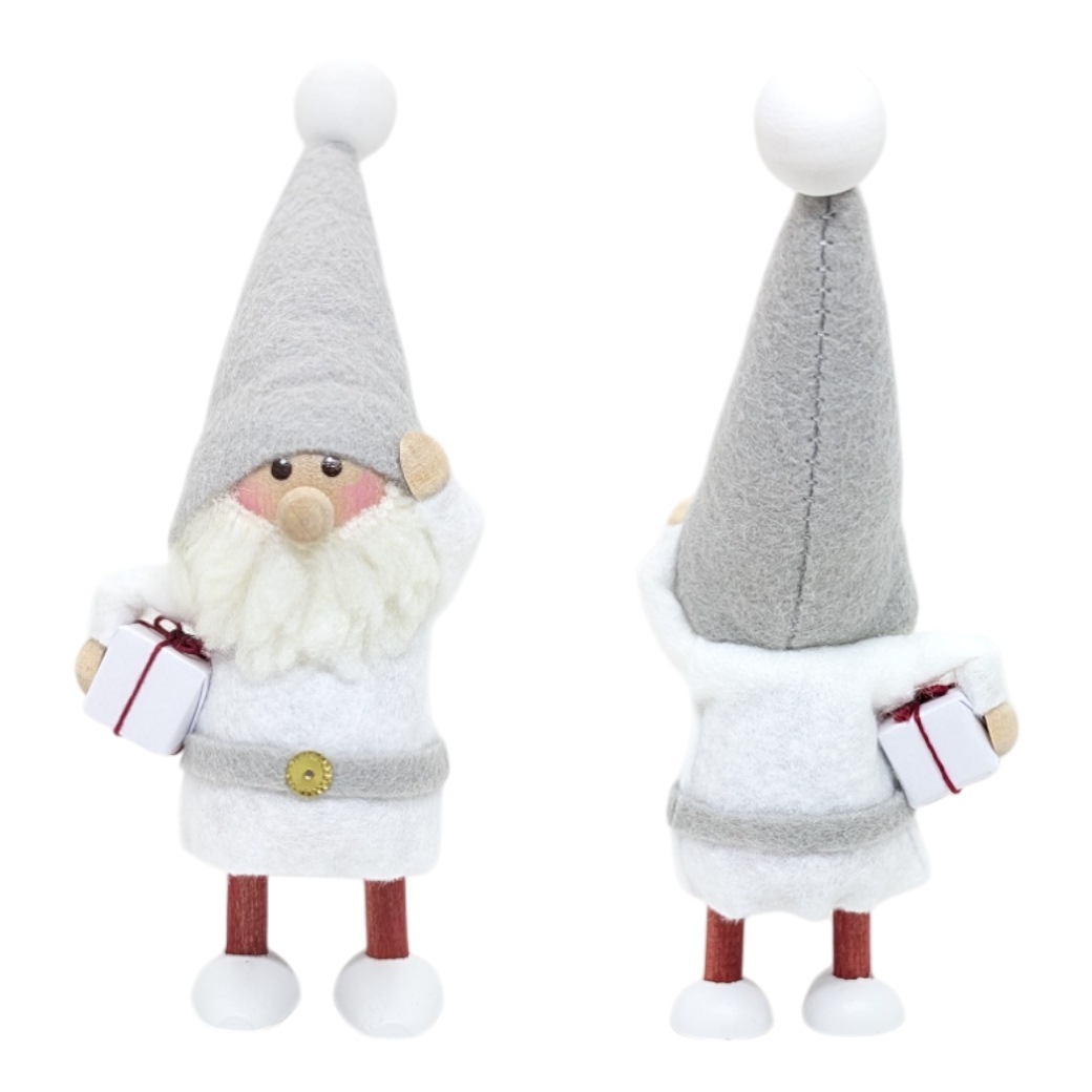 �Υ�ǥ��� �˥å� �ץ쥼��Ȥ� ���ä� ���� nordikanisse �˥å� �̲� ���ꥹ�ޥ� �ͷ� ���� ���� �������� �ʥ��� ���졼 ���� ����ץ� �ۥ磻�� ø�� ����̵�� ��åԥ��б� 