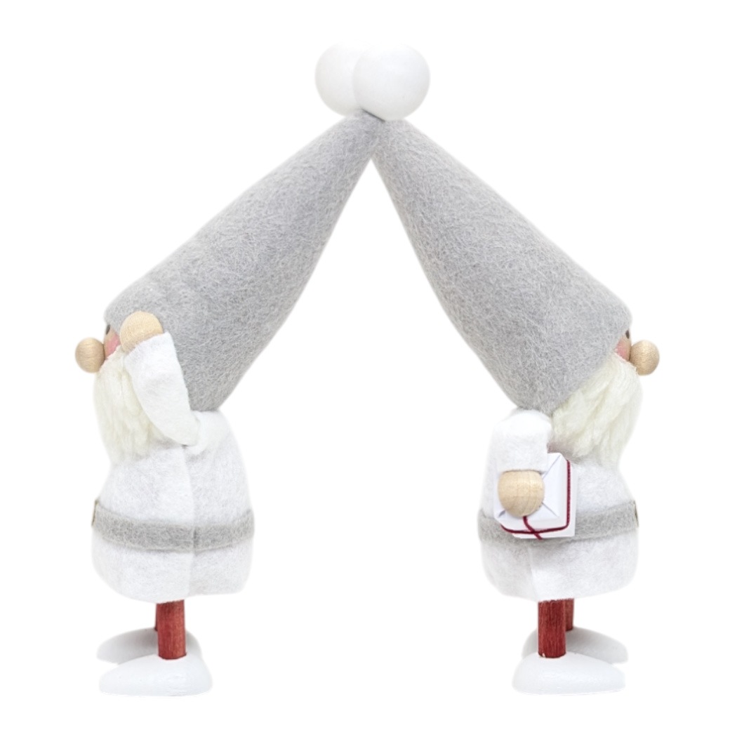 �Υ�ǥ��� �˥å� �ץ쥼��Ȥ� ���ä� ���� nordikanisse �˥å� �̲� ���ꥹ�ޥ� �ͷ� ���� ���� �������� �ʥ��� ���졼 ���� ����ץ� �ۥ磻�� ø�� ����̵�� ��åԥ��б� 