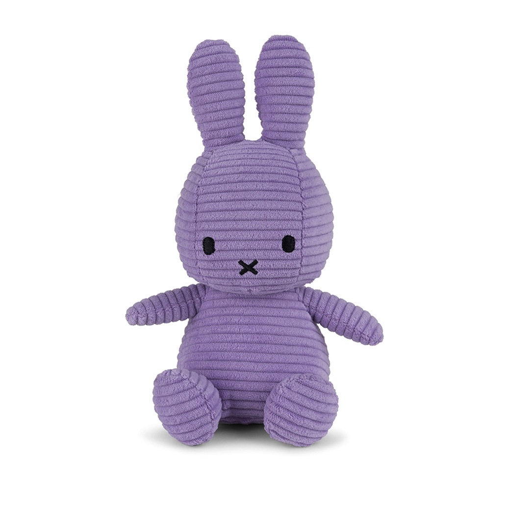 �ߥåե��� �̤������ �����ǥ���� 23cm ������� ��� ���襤�� ���å� �֥롼�� ������ ������ �Ҷ� ���ˤ� �ץ쥼��� 3�аʾ� �ܥ�ȥ�ȥ��� BTT-001 ����̵�� ��åԥ��б� 