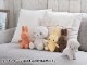 ߥåե ̤ ǥ 23cm   襤 å ֥롼   Ҷ ˤ ץ쥼 3аʾ ܥȥȥ BTT-001 ̵ åԥб 