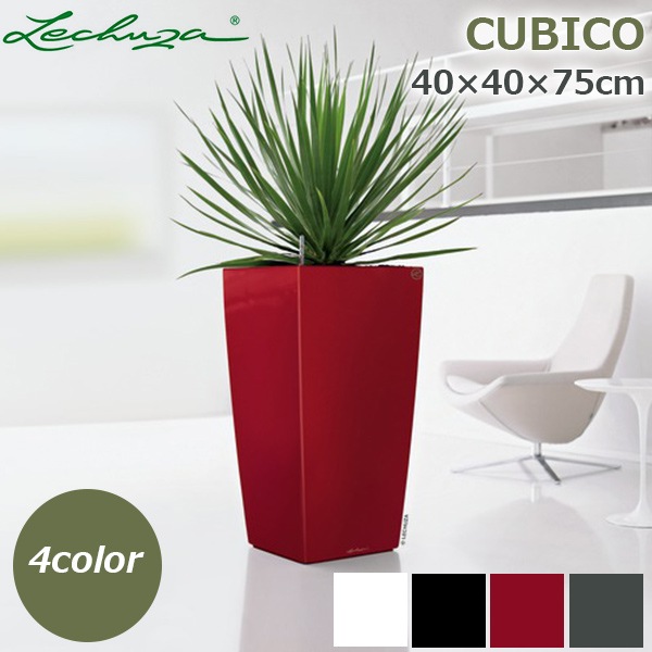 ����ȭ �ץ�󥿡� ������� �����ǥ˥󥰻��� ȭ ����塼���緿 ���塼�ӥ� 40 ���ʼ� �ⵡǽ �������� ���� ��ñ CUBICO LE-3022 �ۥ磻�� �֥�å� ����̵�� 