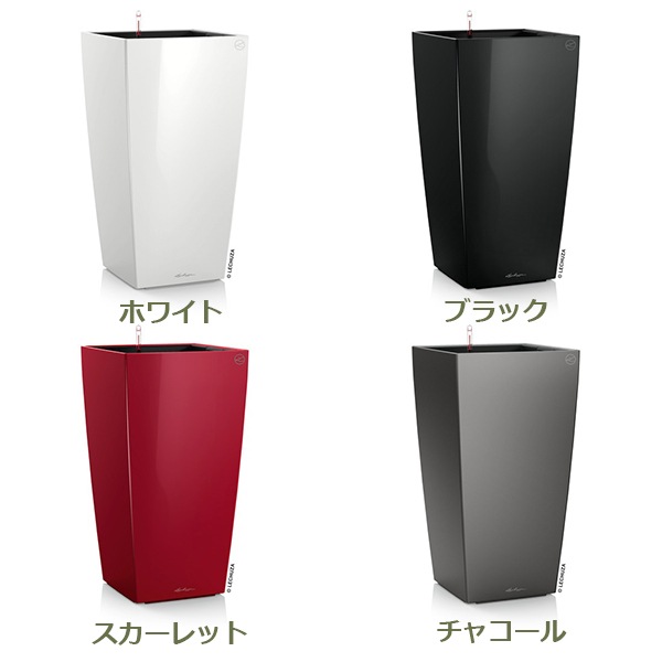 ����ȭ �ץ�󥿡� ������� �����ǥ˥󥰻��� ȭ ����塼���緿 ���塼�ӥ� 40 ���ʼ� �ⵡǽ �������� ���� ��ñ CUBICO LE-3022 �ۥ磻�� �֥�å� ����̵�� 