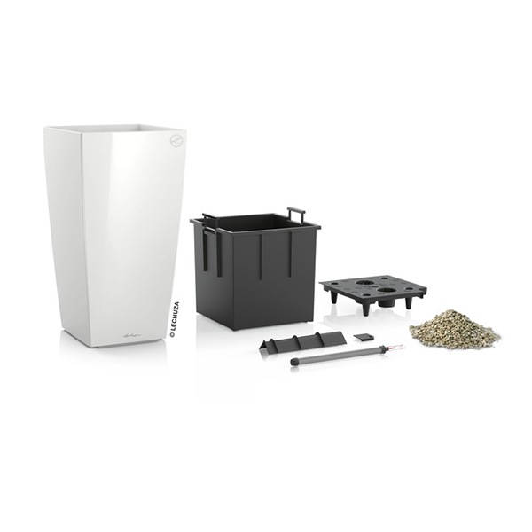 ����ȭ �ץ�󥿡� ������� �����ǥ˥󥰻��� ȭ ����塼���緿 ���塼�ӥ� 40 ���ʼ� �ⵡǽ �������� ���� ��ñ CUBICO LE-3022 �ۥ磻�� �֥�å� ����̵�� 