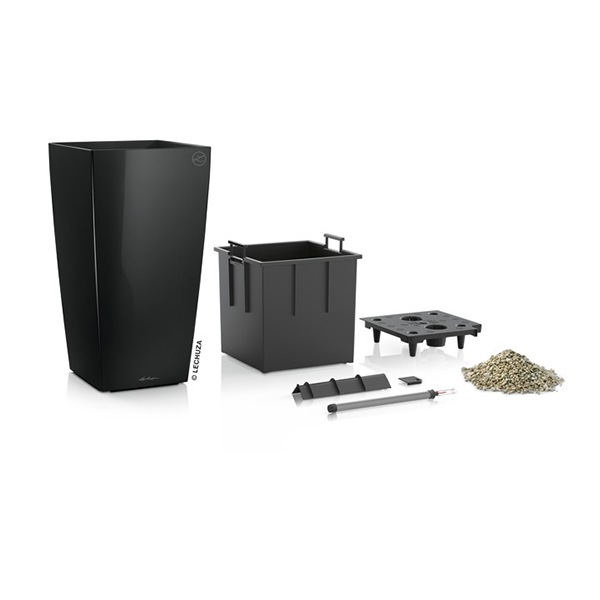 ����ȭ �ץ�󥿡� ������� �����ǥ˥󥰻��� ȭ ����塼���緿 ���塼�ӥ� 40 ���ʼ� �ⵡǽ �������� ���� ��ñ CUBICO LE-3022 �ۥ磻�� �֥�å� ����̵�� 