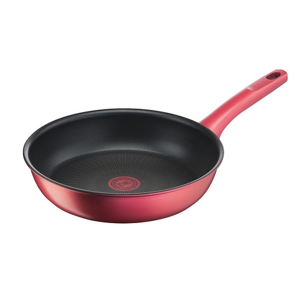 �ƥ��ե����� IH �롼���� �����ߥƥå� �ե饤�ѥ� 26cm T-fal ���ե� ̵������ G26205 �ץ쥼��� ������� ���襤�� ��ˤ� ���ˤ� ���֤� ����ʪ ����̵�� 