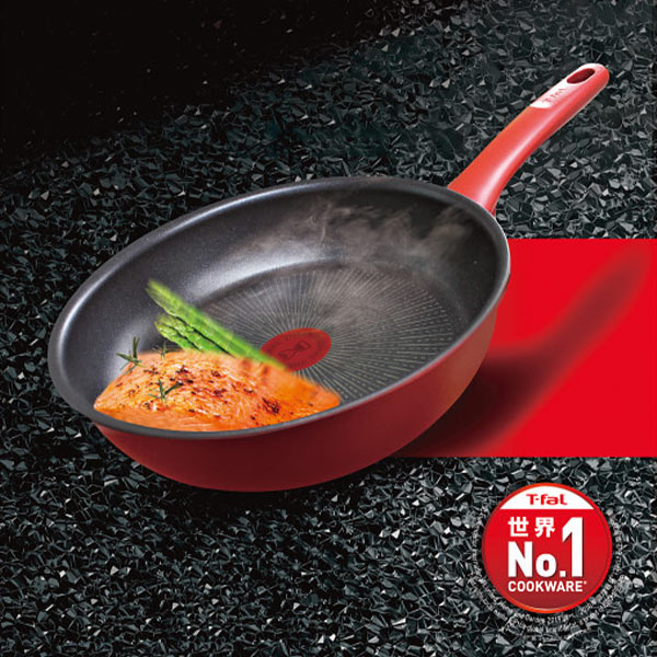 �ƥ��ե����� IH �롼���� �����ߥƥå� �ե饤�ѥ� 26cm T-fal ���ե� ̵������ G26205 �ץ쥼��� ������� ���襤�� ��ˤ� ���ˤ� ���֤� ����ʪ ����̵�� 