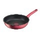 �ƥ��ե����� IH �롼���� �����ߥƥå� �ե饤�ѥ� 26cm T-fal ���ե� ̵������ G26205 �ץ쥼��� ������� ���襤�� ��ˤ� ���ˤ� ���֤� ����ʪ ����̵�� 