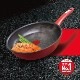 �ƥ��ե����� IH �롼���� �����ߥƥå� �ե饤�ѥ� 26cm T-fal ���ե� ̵������ G26205 �ץ쥼��� ������� ���襤�� ��ˤ� ���ˤ� ���֤� ����ʪ ����̵�� 