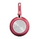 �ƥ��ե����� IH �롼���� �����ߥƥå� �ե饤�ѥ� 26cm T-fal ���ե� ̵������ G26205 �ץ쥼��� ������� ���襤�� ��ˤ� ���ˤ� ���֤� ����ʪ ����̵�� 
