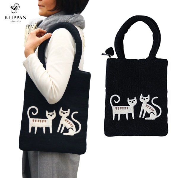 �ȡ��ȥХå� ��ǥ����� �Хå� �ե���� ����åѥ� KLIPPAN �̲� ǭ ��ǭ �ۥ磻�� �ͥ� �ץ쥼��� ���ե� �֥�å� �ե����ʡ� ���� ���� �� ���ꥹ�ޥ� 