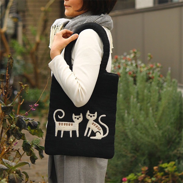 �ȡ��ȥХå� ��ǥ����� �Хå� �ե���� ����åѥ� KLIPPAN �̲� ǭ ��ǭ �ۥ磻�� �ͥ� �ץ쥼��� ���ե� �֥�å� �ե����ʡ� ���� ���� �� ���ꥹ�ޥ� 