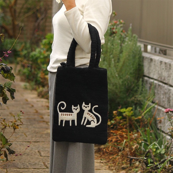 �ȡ��ȥХå� ��ǥ����� �Хå� �ե���� ����åѥ� KLIPPAN �̲� ǭ ��ǭ �ۥ磻�� �ͥ� �ץ쥼��� ���ե� �֥�å� �ե����ʡ� ���� ���� �� ���ꥹ�ޥ� 