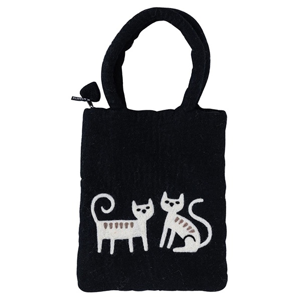 �ȡ��ȥХå� ��ǥ����� �Хå� �ե���� ����åѥ� KLIPPAN �̲� ǭ ��ǭ �ۥ磻�� �ͥ� �ץ쥼��� ���ե� �֥�å� �ե����ʡ� ���� ���� �� ���ꥹ�ޥ� 