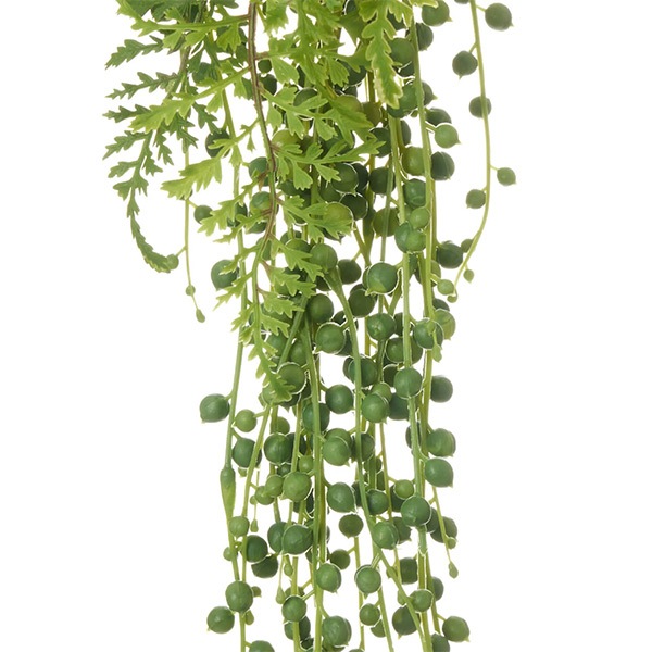 �ե��������꡼�� ���տ�ʪ �͹����տ�ʪ ¤�� �ɳݤ� �������󥿥� ���꡼��ͥå��쥹 �ϥ󥮥� �ץ��� mix ñ�� ŷ���в� ������� PRGR-1577 GREENPARK ����̵�� 