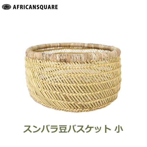 �Х����å� ��Ǽ ���� ����Х�Ʀ �������� ���饹 ���� Ʃ���� �Ԥ� �� �� �ʥ����� ��ʪ ��ʪ���� ������� ���� ����ƥꥢ ���եꥫ�󥹥������� ����̵�� ��åԥ��б� 