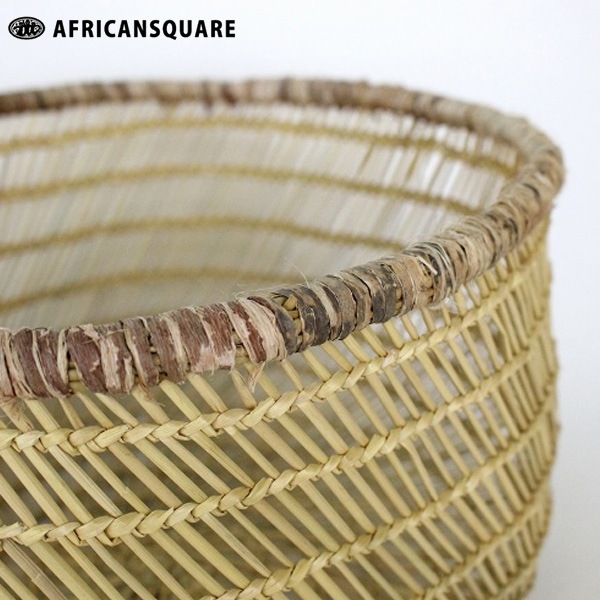 �Х����å� ��Ǽ ���� ����Х�Ʀ �������� ���饹 ���� Ʃ���� �Ԥ� �� �� �ʥ����� ��ʪ ��ʪ���� ������� ���� ����ƥꥢ ���եꥫ�󥹥������� ����̵�� ��åԥ��б� 