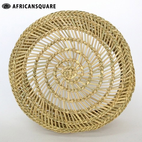 �Х����å� ��Ǽ ���� ����Х�Ʀ �������� ���饹 ���� Ʃ���� �Ԥ� �� �� �ʥ����� ��ʪ ��ʪ���� ������� ���� ����ƥꥢ ���եꥫ�󥹥������� ����̵�� ��åԥ��б� 