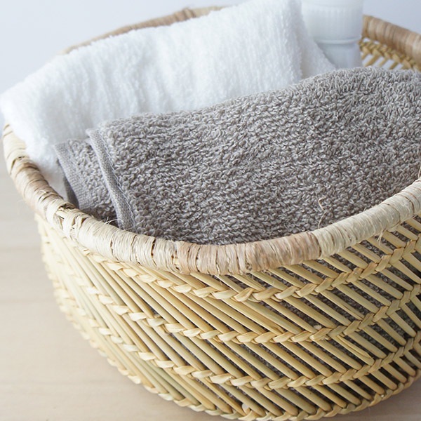 �Х����å� ��Ǽ ���� ����Х�Ʀ �������� ���饹 ���� Ʃ���� �Ԥ� �� �� �ʥ����� ��ʪ ��ʪ���� ������� ���� ����ƥꥢ ���եꥫ�󥹥������� ����̵�� ��åԥ��б� 