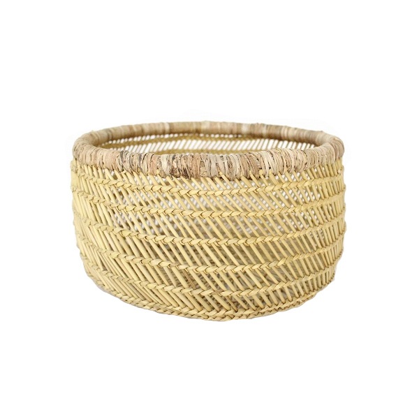 �Х����å� ��Ǽ ���� ����Х�Ʀ �������� ���饹 ���� Ʃ���� �Ԥ� �� �� �ʥ����� ��ʪ ��ʪ���� ������� ���� ����ƥꥢ ���եꥫ�󥹥������� ����̵�� ��åԥ��б� 