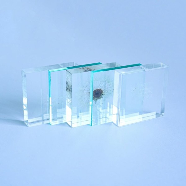 ����ݥ� 5cm ���饤�� Sola cube �� ���饭�塼�� �������Υͥɥ� Ω��ɸ�� Ʃ�� ��ʪ ������� ����ƥꥢ ��ʪ ���� �ָ� ���ꥢ �ץ쥼��� ���ե� Ȣ �� ��åԥ��б� 