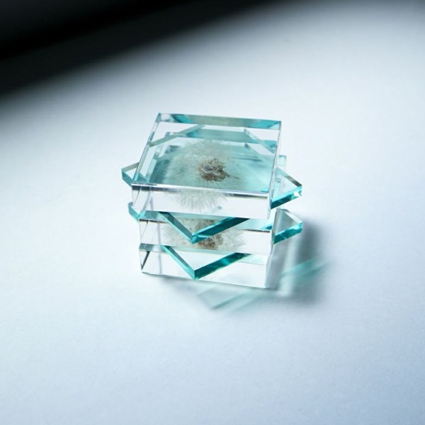 ����ݥ� 5cm ���饤�� Sola cube �� ���饭�塼�� �������Υͥɥ� Ω��ɸ�� Ʃ�� ��ʪ ������� ����ƥꥢ ��ʪ ���� �ָ� ���ꥢ �ץ쥼��� ���ե� Ȣ �� ��åԥ��б� 