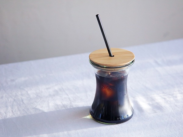 weck giftbox ե ܥå ǥꥫƥå 330ml 1 ñ å S224 塼 ե ɥ ȥ ƴ  ȥå 饹  Ʃ ̵ 