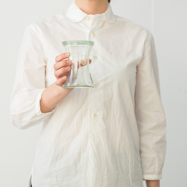 weck giftbox ե ܥå ǥꥫƥå 330ml 1 ñ å S224 塼 ե ɥ ȥ ƴ  ȥå 饹  Ʃ ̵ 