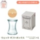 weck giftbox ե ܥå ǥꥫƥå 330ml 1 ñ å S224 塼 ե ɥ ȥ ƴ  ȥå 饹  Ʃ ̵ 