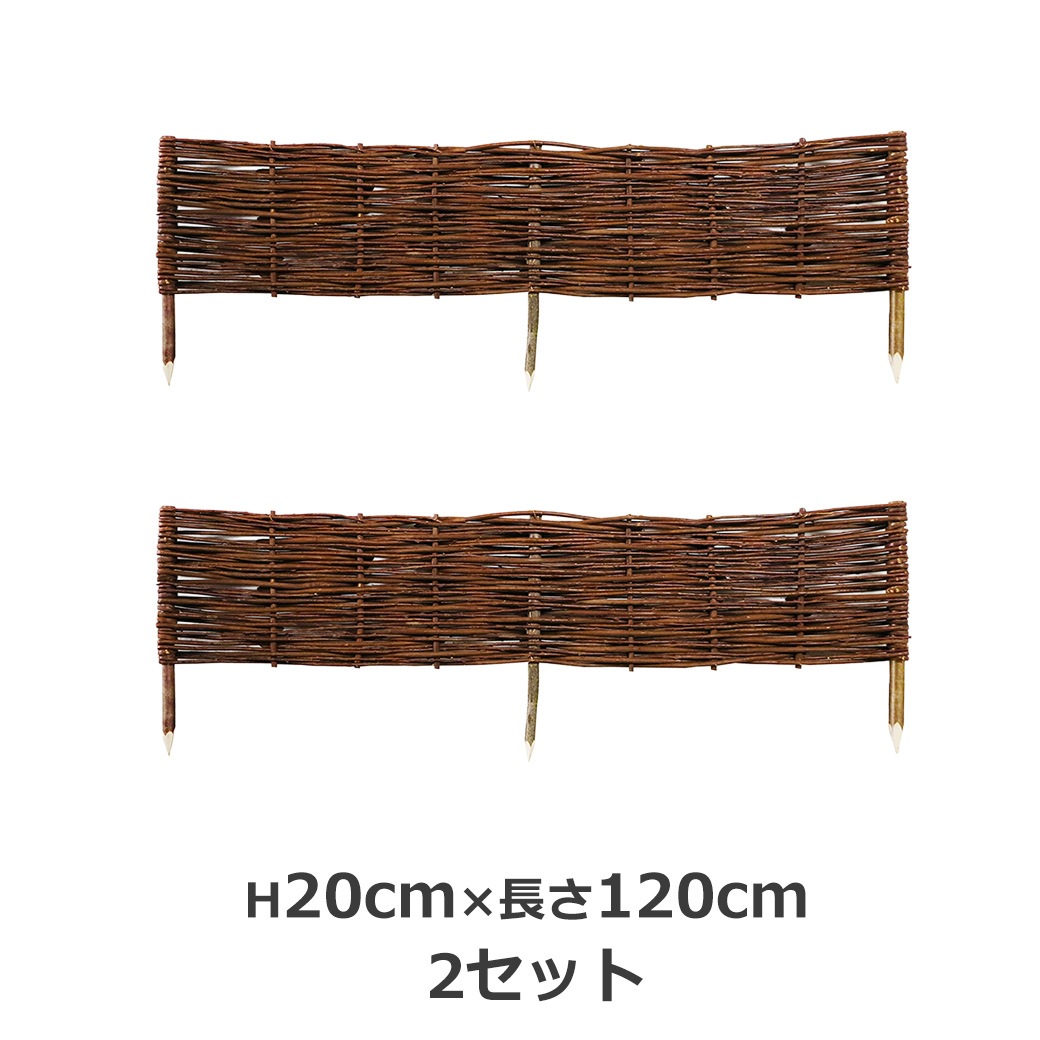 �ե��� DIY ���� ���� H20cm 120cm 2�� ���å� ���������� ��� �� ���󥰥�å��� �����ǥ� �ʥ����� ����ץ� ���� �� ŷ���Ǻ� ��� �� �����ǥ˥� 