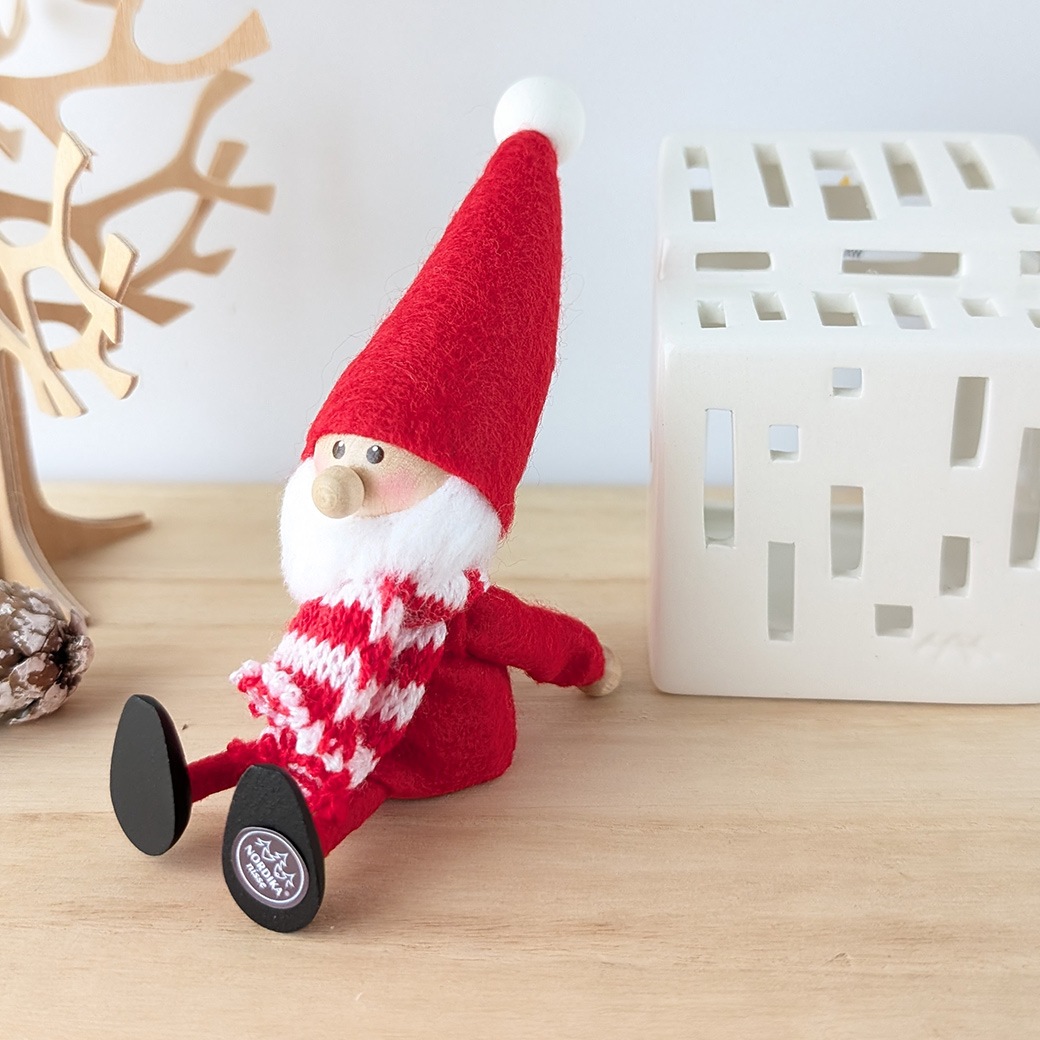 Υǥ ˥å 򸫾夲  nordikanisse ˥å ̲ ꥹޥ ͷ   å  ե  ƥꥢ  ʪ ǥ졼 ̵ åԥб 