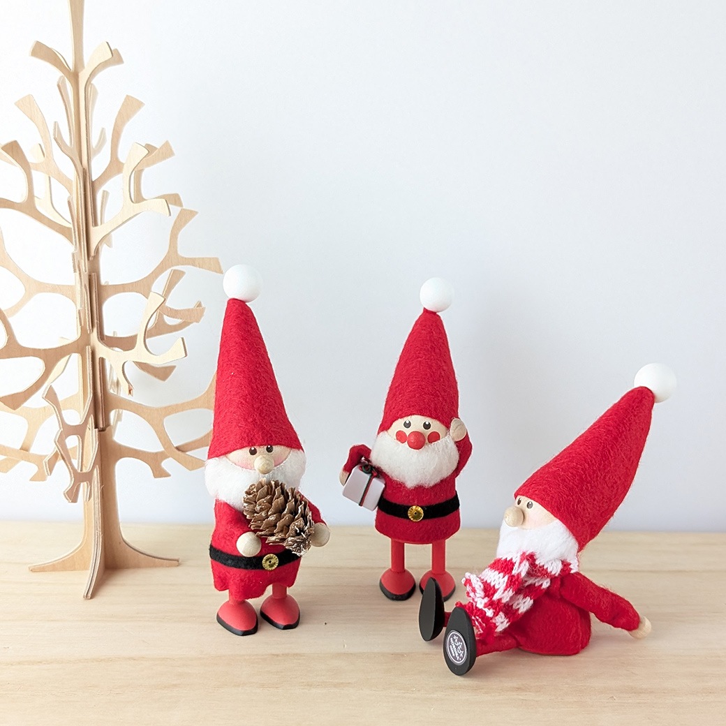 Υǥ ˥å 򸫾夲  nordikanisse ˥å ̲ ꥹޥ ͷ   å  ե  ƥꥢ  ʪ ǥ졼 ̵ åԥб 