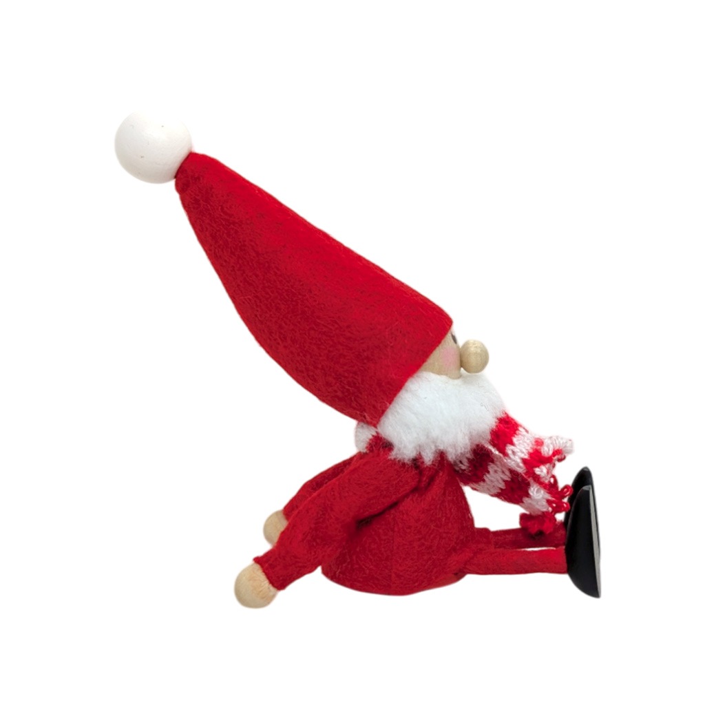 Υǥ ˥å 򸫾夲  nordikanisse ˥å ̲ ꥹޥ ͷ   å  ե  ƥꥢ  ʪ ǥ졼 ̵ åԥб 