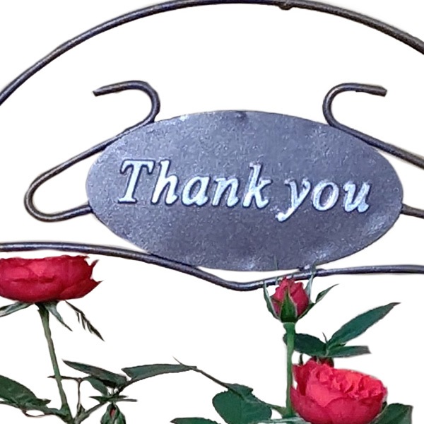 ����� �ץ쥼��� ���ե� �� ȭ���� �ߥ˥Х� �Х� ������ �� �Ф� ���� �󤻿��� ���դ� ���󥭥塼 �Х����å� �� H37 No.37 ������� ����̵�� 