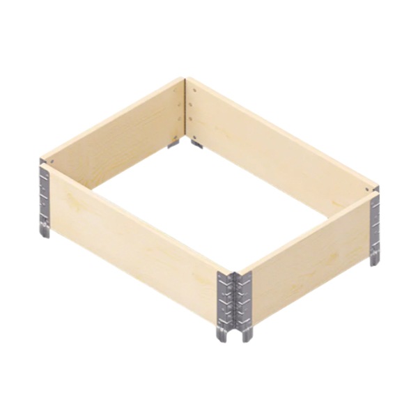 쥤ɥ٥å ǥ ܥå 800 ʥ  ڱ    Ȫ Ϥ ե졼  ܹ ں ⤵20cm DIY  ץ饹ǥ ̵ 