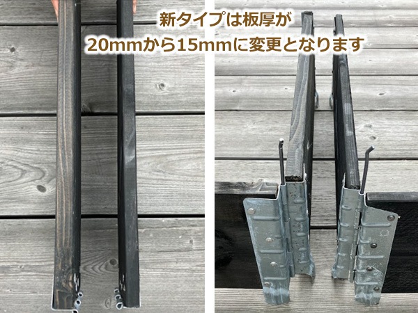 쥤ɥ٥å ǥ ܥå 800 ʥ  ڱ    Ȫ Ϥ ե졼  ܹ ں ⤵20cm DIY  ץ饹ǥ ̵ 