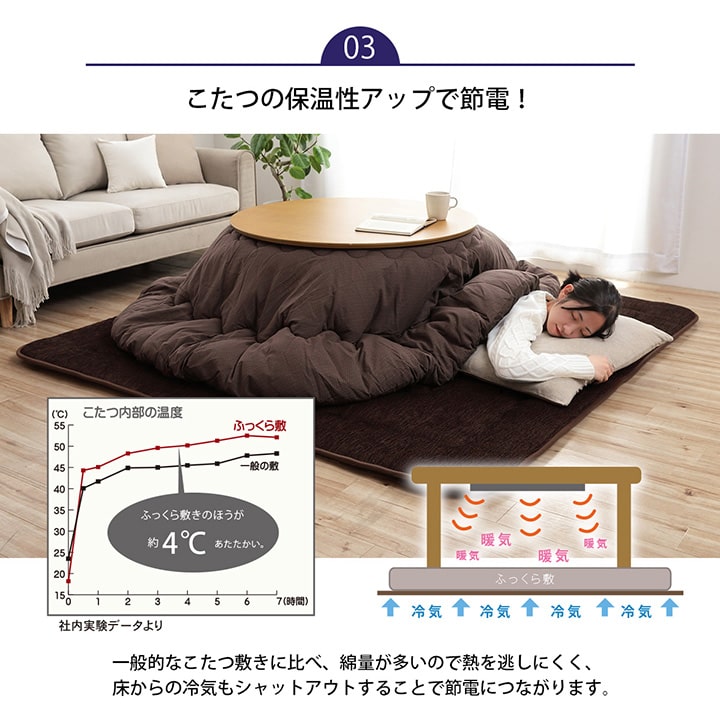 ���������� Ĺ���� ����饰 �դä��饿���� �١����� ��190��240cm �ߤ�ʪ �������ߤ� �ܥ�塼�ॿ���� �����ҥ� 1161730020909 ����̵�� 