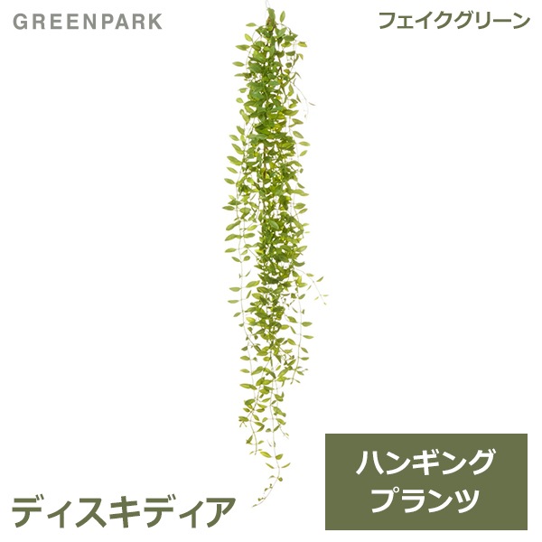 ե꡼ տʪ ǥǥ ϥ󥮥 ץ Ĥ ʪ ץ ñ ͹տʪ ŷв  Ǻ PRGR-1578 GREENPARK ̵