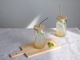 weck giftbox ե ܥå ȥ졼 340ml 1 ñ å S225 塼 ե ɥ ȥ ƴ  ȥå 饹  Ʃ ̵ 