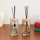 weck giftbox ե ܥå ȥ졼 340ml 1 ñ å S225 塼 ե ɥ ȥ ƴ  ȥå 饹  Ʃ ̵ 