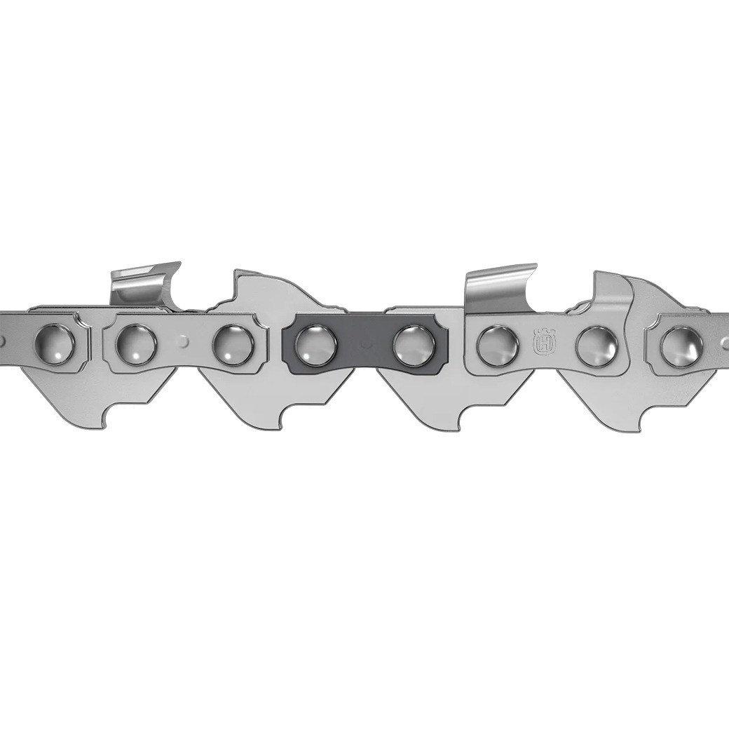 �ϥ����С��� ���� �������� ���� X-Precision������ SP11G-68DL C15X �����󥽡� ���� 12����� 30cm ���ߥ����� �ߥ˥ԥ����� ������ 529340668 Husqvarna ����̵�� 