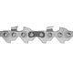 �ϥ����С��� ���� �������� ���� X-Precision������ SP11G-68DL C15X �����󥽡� ���� 12����� 30cm ���ߥ����� �ߥ˥ԥ����� ������ 529340668 Husqvarna ����̵�� 