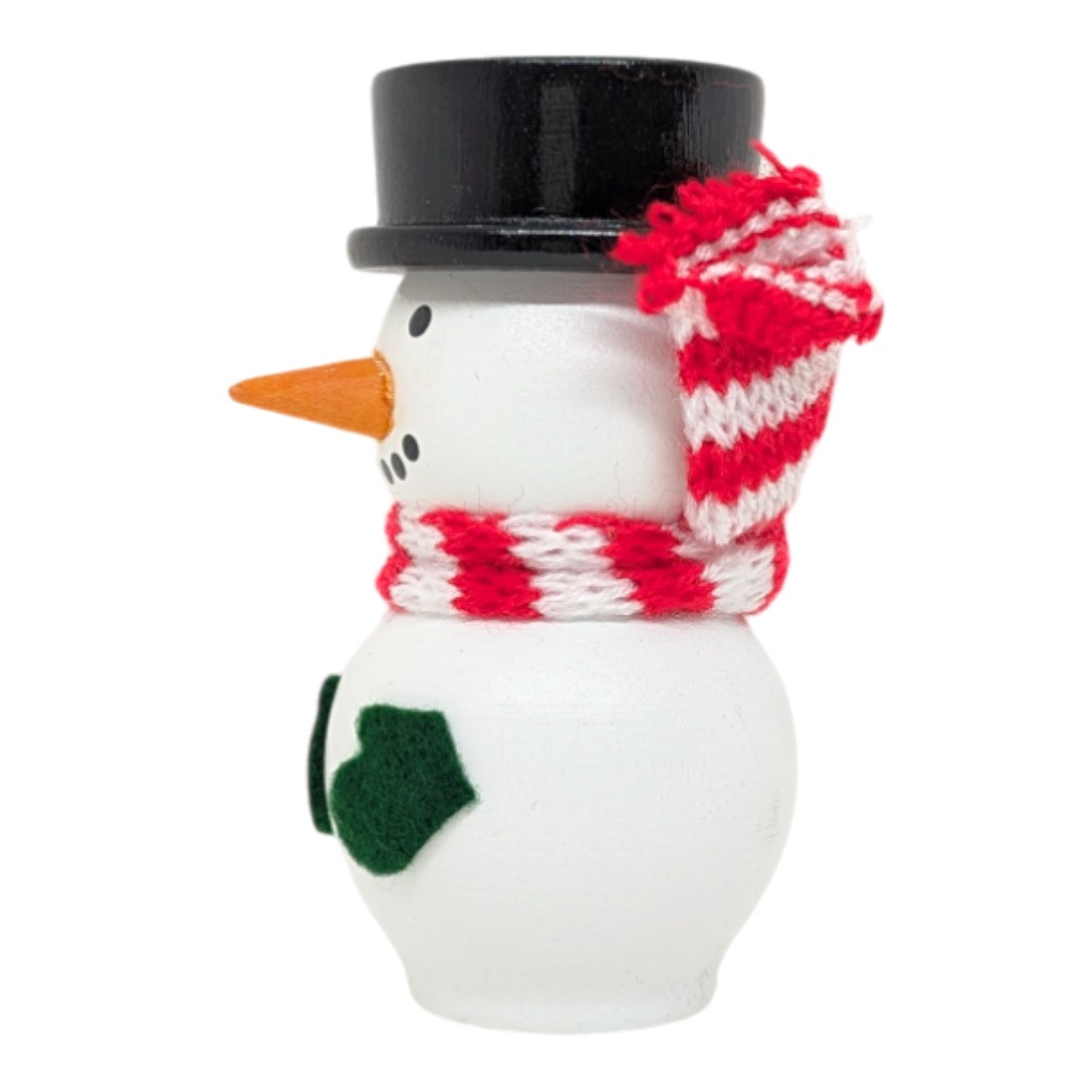 Υǥ ˥å NORDIKA nisse ꥹޥ  ͷ   ƥꥢ ʪ  ̲ ʥ Ρޥ  ץ ʪ 襤 ̵ åԥб 