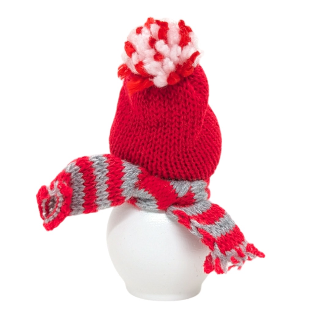 Υǥ ˥å NORDIKA nisse ꥹޥ  ͷ   ƥꥢ ʪ  ̲ ʥ Ρޥ  ץ ʪ 襤 ̵ åԥб 