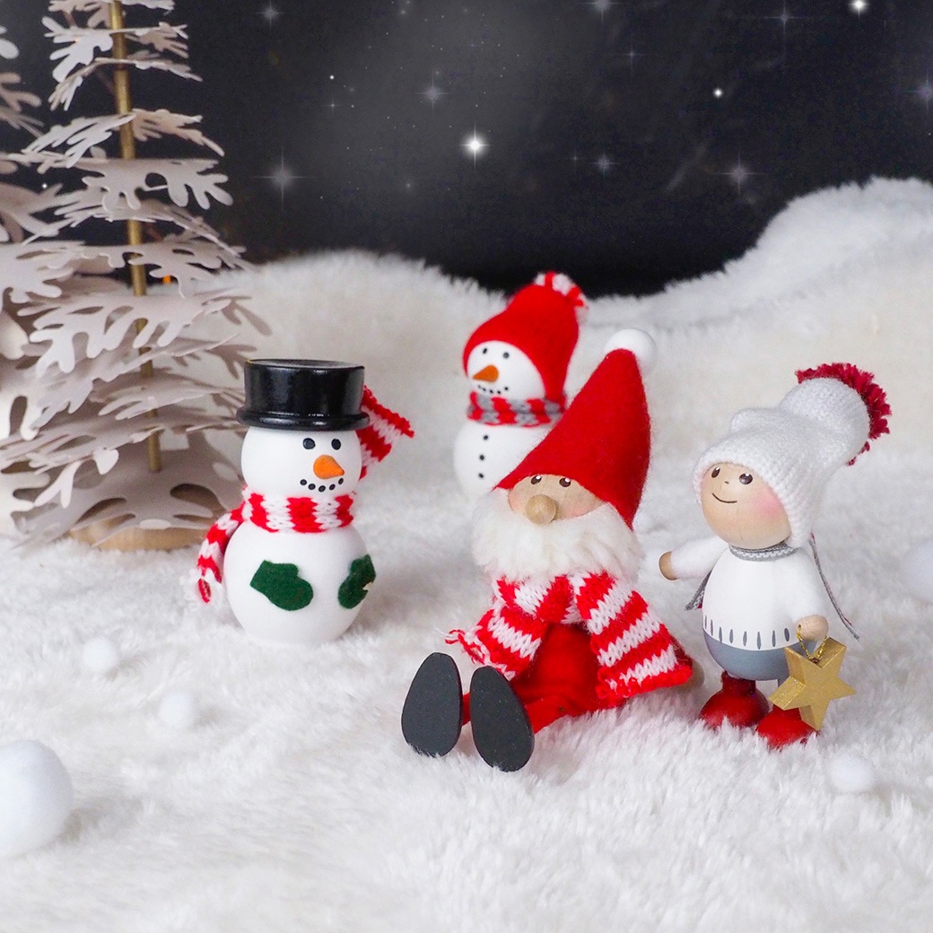 Υǥ ˥å NORDIKA nisse ꥹޥ  ͷ   ƥꥢ ʪ  ̲ ʥ Ρޥ  ץ ʪ 襤 ̵ åԥб 