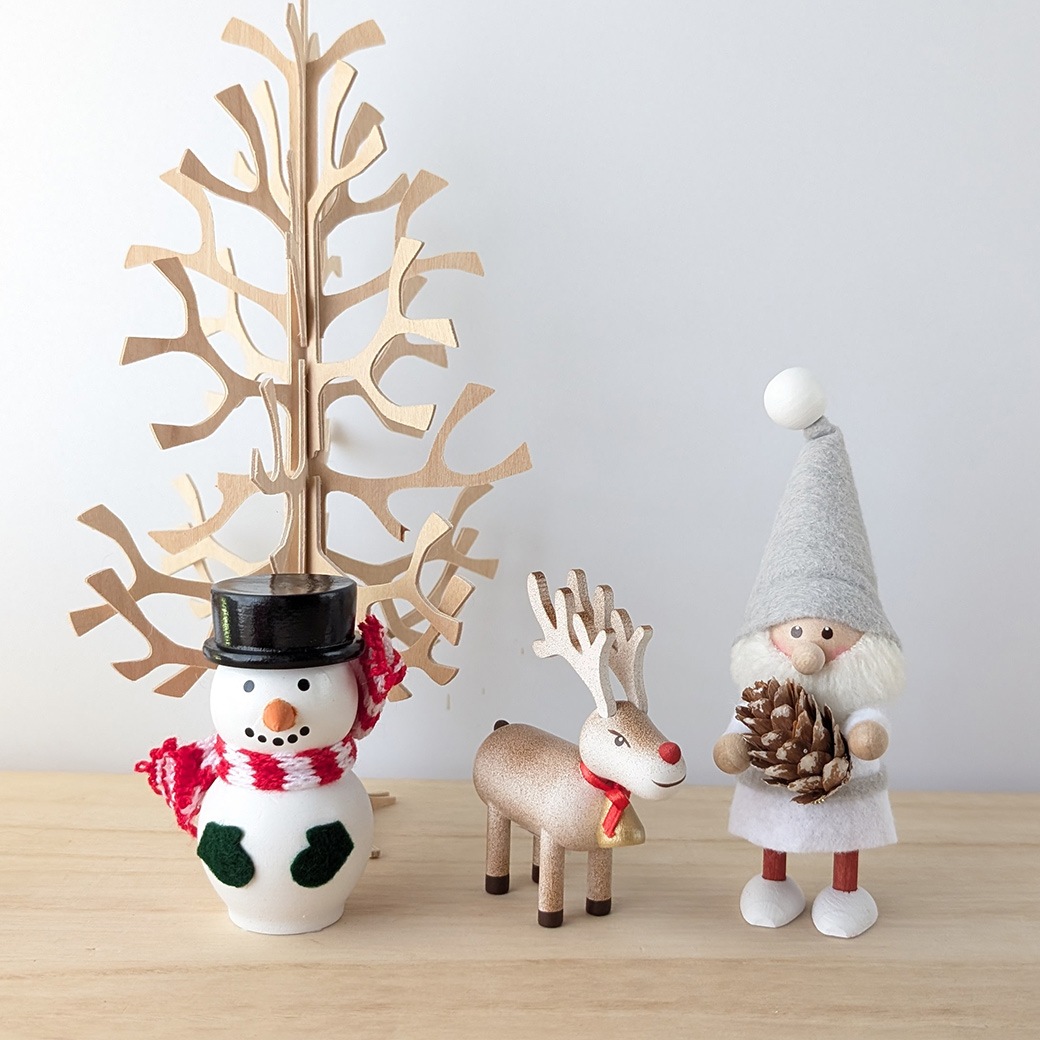 Υǥ ˥å NORDIKA nisse ꥹޥ  ͷ   ƥꥢ ʪ  ̲ ʥ Ρޥ  ץ ʪ 襤 ̵ åԥб 