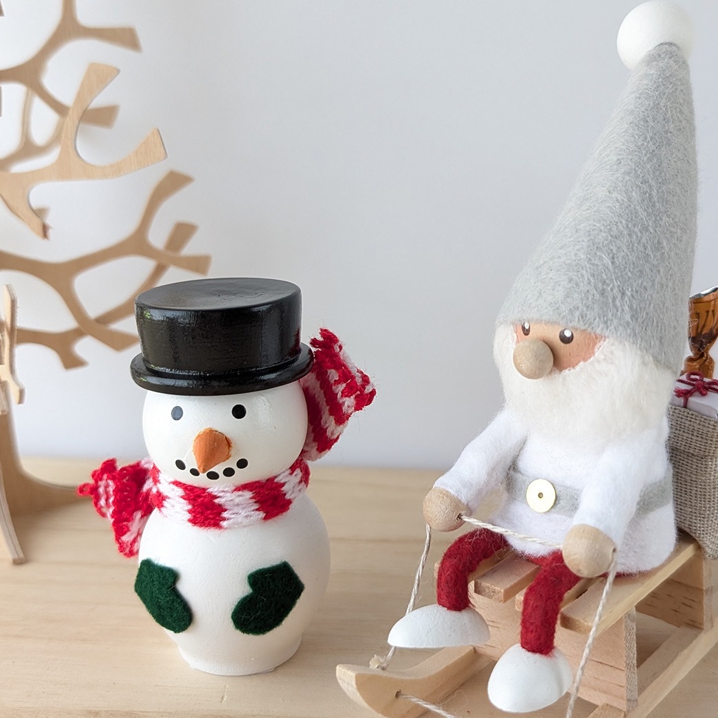 Υǥ ˥å NORDIKA nisse ꥹޥ  ͷ   ƥꥢ ʪ  ̲ ʥ Ρޥ  ץ ʪ 襤 ̵ åԥб 