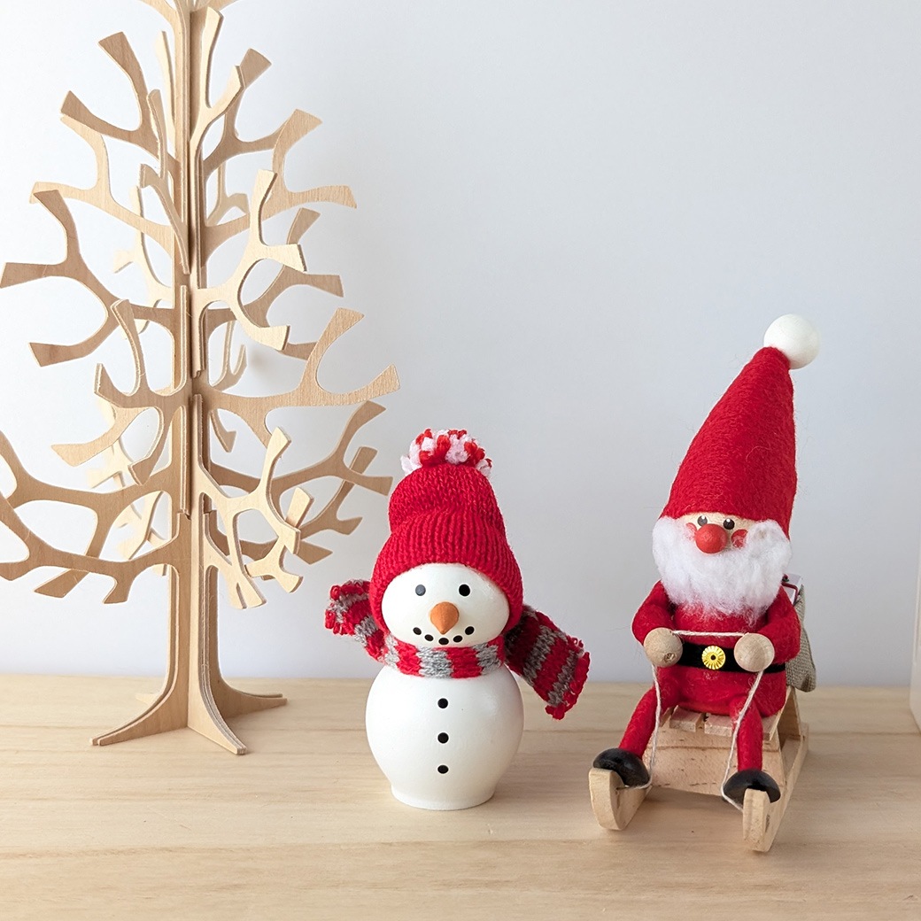 Υǥ ˥å NORDIKA nisse ꥹޥ  ͷ   ƥꥢ ʪ  ̲ ʥ Ρޥ  ץ ʪ 襤 ̵ åԥб 